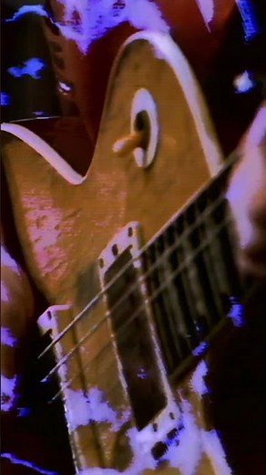 Free Rock Classic! 🔥 All Right Now (Beat Club, 1970) #Free #ClassicRock #Shorts