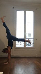 CORE CLASSES II by GROUNDCONTROL NYC