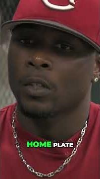 Doc Brooks Discusses His Ejection | Playing for Peanuts Pro Baseball Documentary