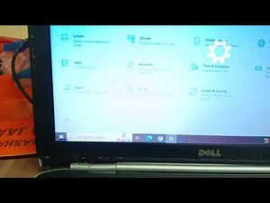 How to Change Public Network to Private Network in Windows 10