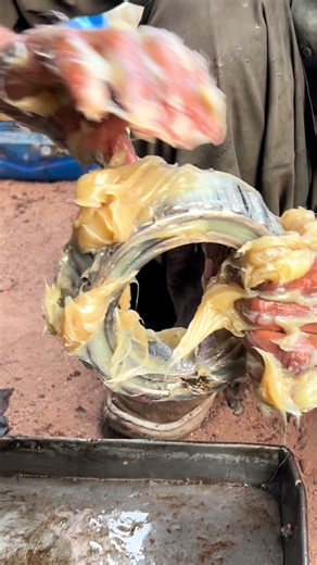 Understanding Wheel Bearing Grease Basics