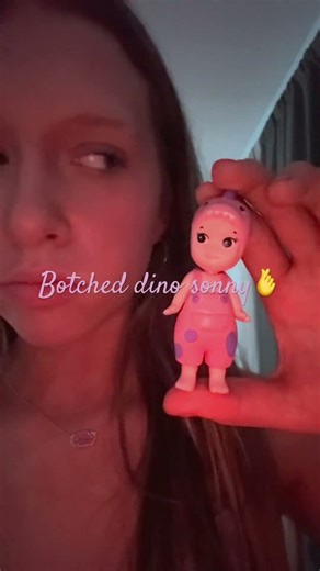 trinket collection #fypシ #idk #trinket