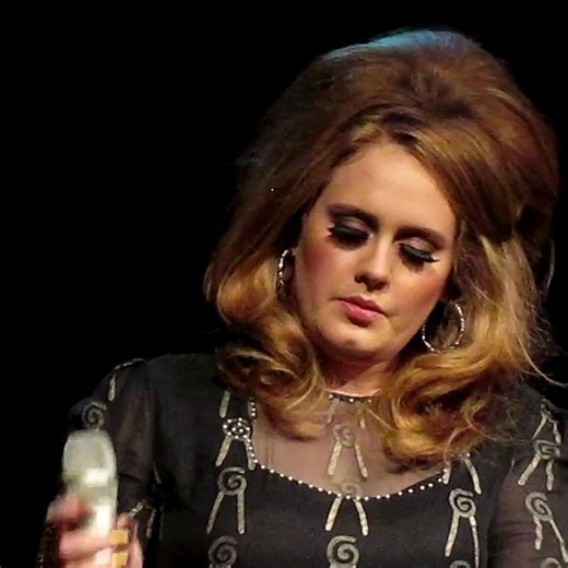 You make me feel like I am home again Whenever I'm alone with you You make me feel like I am whole again @Adele Access #adele #adele19 #adele21 #adele30 #adele25