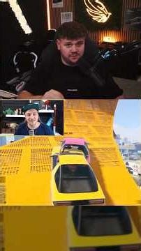 LPmitKev OG Zeiten 🙏🏽❤️ #lpmitkev #gaming #dner