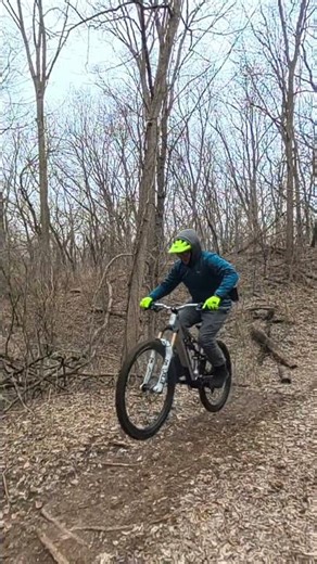 Swkee- tabletop. #mtb