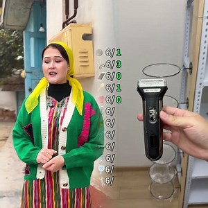 Loved it? Like, comment, subscribe! Let's have more fun. #youtube #Pov #funny #shorts