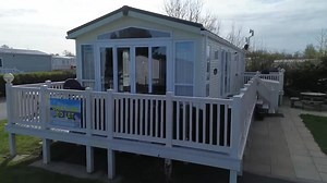 https://fileybaycaravans.com/caravans/wild-flower-meadow-12-platinum/ | Filey Bay Caravans