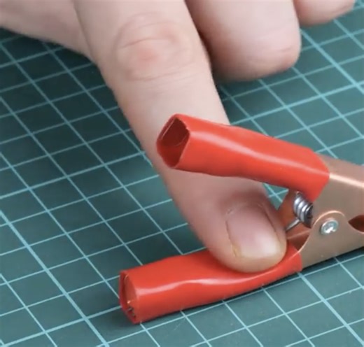 Hack Your Way to Perfect Cable Connections | Parentips