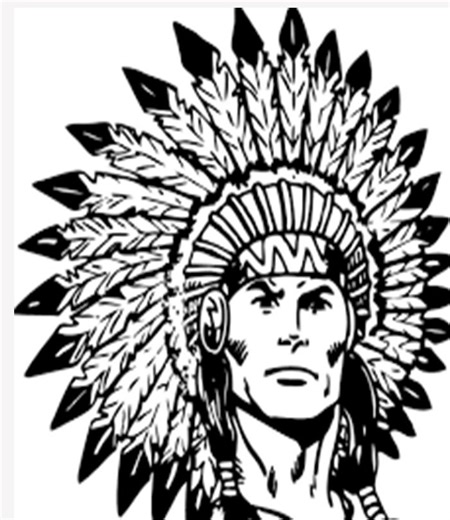 Paint Rock ISD superintendent announces resignation