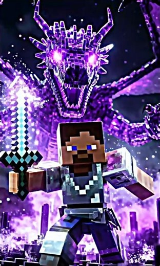 The Best Minecraft Video Editing Tips & Tricks