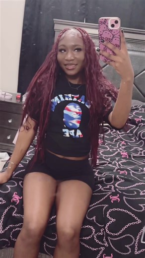 xoxoxo.linaaaa (@xoxoxo.linaaaa)’s videos with original sound - Classic Mixtapes Vault