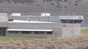 Three killed in brawl at Ely State Prison, lockdown enforced