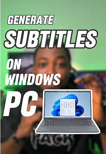 Essential Windows PC Tricks You Should Try Now