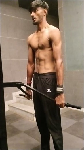 26 जनवरी 2026