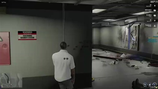 Epic Boss Fight Strategies in Gaming