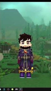 CÓMO HACER UN BACKUP DE TU MUNDO en HYTALE