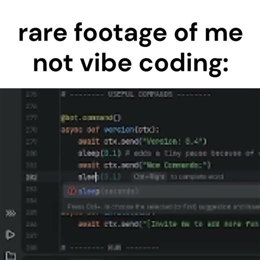 vibecode goes bye bye #healing #memes #roblox #funny #assamtezpur #fivenightsatfreddys1 #edit #lolz