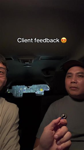 Genuine Feedback on Car Rental Experience