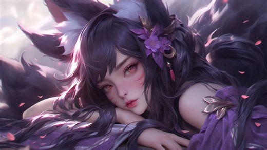 【Dread Hunger】2026.1.18【直播前半段】