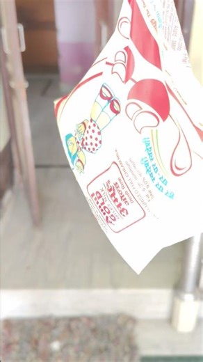 milk#viral #shortvideo #shorts