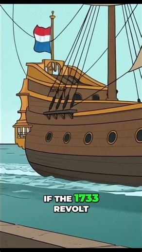 Heroic Defiance Untold Story of a Caribbean Island's Fight for Freedom #usvirginislands