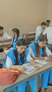 191K views · 726 reactions | Exam Questions paper Download #exam #study #governmemt #question | Tech Tamil | Facebook