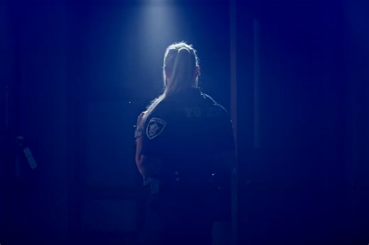 Normal PD is HIRING and we want YOU!! Apply today: https://www.normalil.gov/143/Police-Officer-Recruitment | Normal Police Department