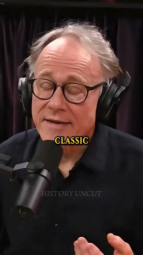 Why Did Old Maps Include Antarctica? | History Uncuts