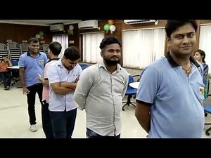 Chinese Whispers or Miscommunication Fun Game