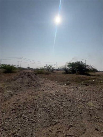 Factory se kitna polucution hota h