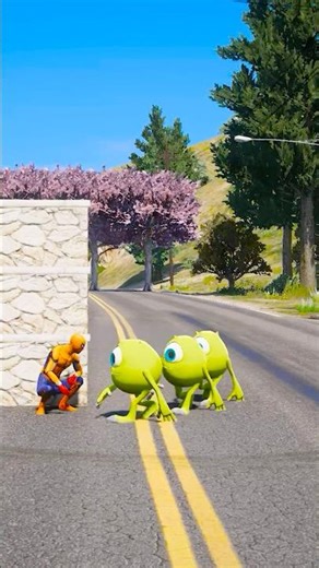 Dogs teach us love in its purest form EP-134🥺