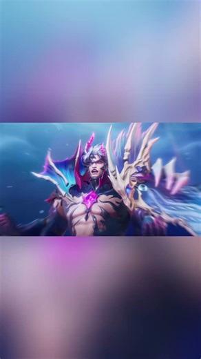 Rolling Tides Series Skins Are Here!