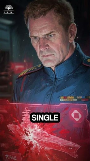 Aliens Learned What “Try Again” Means | Humans Never Quit | Sci-Fi Short Story