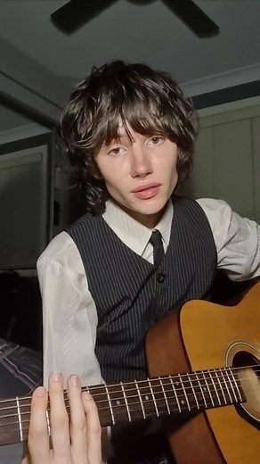 Wild Thing: Jimmy Barnes' Cold Chisel Take on a 60s Classic