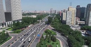 China's development path contributes experience to global development: experts