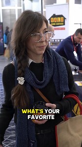 Meet Paige -- Assistant Manager in Erie, PA! Watch as she shares her favorite part about being on the Valu team. #shoplocal #hometown #homeownership | Valu Home Centers