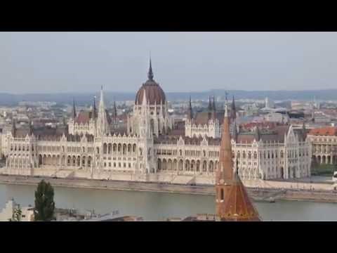 Panasonic Lumix DC - FZ82 Zoom Test 4K