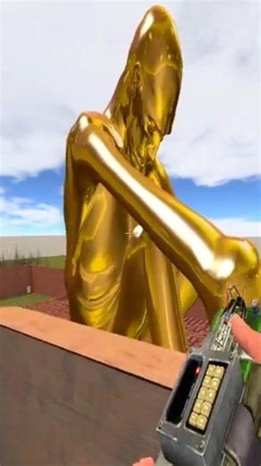 part-74 #gmod #garry,smod