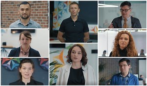 18 reactions | În câteva săptămâni urmează înscrierile la cea de-a III-a ediție a Academiei AgTech – unica academie din Moldova destinată tinerilor care-și fac studiile în agricultură. 80 de tineri din diferite raioane ale țării deja au beneficiat de suportul celor mai buni traineri din domeniul IT, agricultură și au interacționat cu manageri de top ai companiilor agricole din Moldova. | Agrobiznes | Facebook