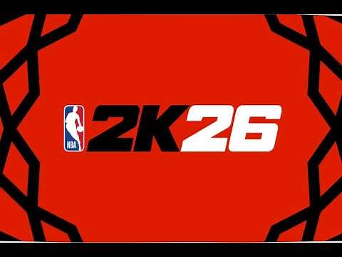 NBA 2K26 BEST JUMPER ! NEVER MISS AGAIN