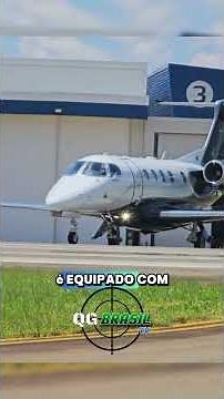 How much does the EMBRAER Phenom 300 cost? The world's best-selling light jet for 13 years!