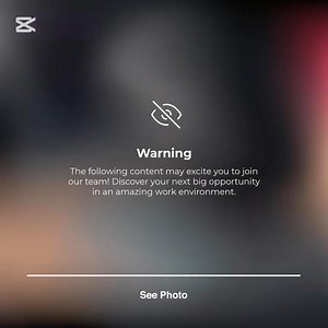 2.3K views | Warning! ⚠️ ​ Check why Nearsol is the perfect place to start or grow your career. Are you ready to join the team?  #ItFeelsLikeFamily #YoullLoveItHere #NearsolFamily #Nearsolgt #CiudaVieja #TorreNearsol | NEARSOL Recruitment | Facebook