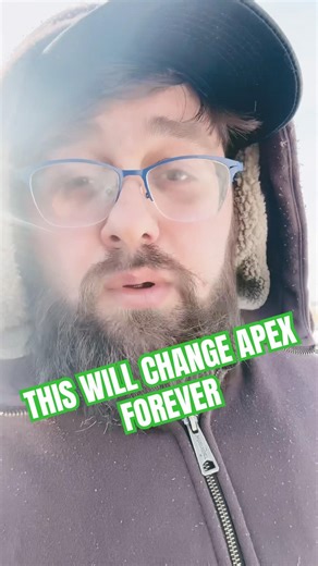 Important Changes Coming to Apex Legends in Season 28!