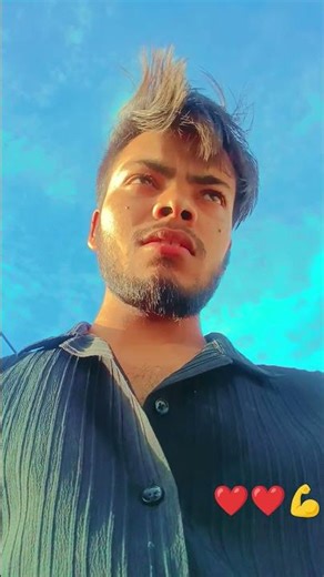 Dil to Pagla hai #love #song #comedymusic #lifeisbutadream #funnysong #avengers #bollywood #explore