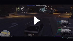 Crystalst - Poem to Yuno