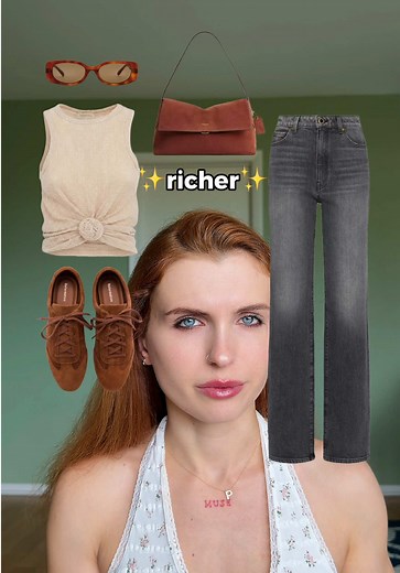 Fashion Tips for Women