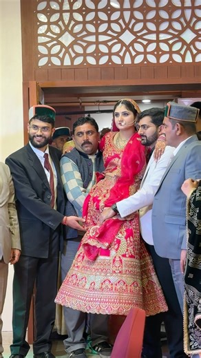 Bride Entry ❤️ || Bridal Entry Songs 😍