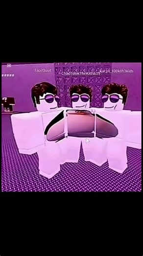 Clean Roblox Memes Reborn!