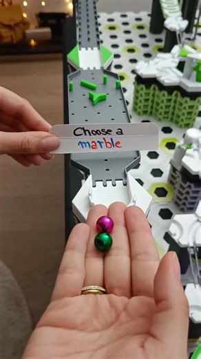 Marble decide on Instagram: "Design a modern, professional, and luxury spa website for Nakshatra Spa. The overall look should feel calm, premium, and elegant with a high-end wellness vibe. Use soft neutral colors like beige, cream, charcoal, and subtle gold accents. Add smooth gradients, minimal animations, and plenty of white space to create a relaxing experience. The hero section should feature a full-width luxury spa image, a soothing headline like “Relax. Rejuvenate. Restore.”, a short descr