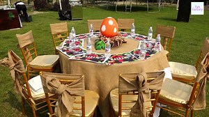 Dinosaur park! | Fun Factory | Facebook